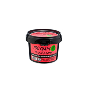 Beauty Jar – Anti-Aging- und Detox-Gesichtsmaske Too Glam To Give A Damn