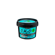 Beauty Jar – Feuchtigkeitsspendende Gesichtsmaske O, H2O!