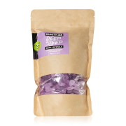 Beauty Jar – Badesalz Bath Crystals - Deep Sleep