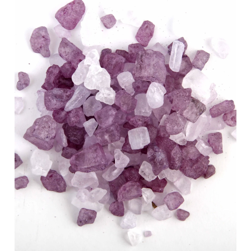 Beauty Jar – Badesalz Bath Crystals - Deep Sleep