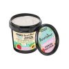 Beauty Jar  – Körperpflege-Geschenkset Berrisimo – Feuchtigkeitsspendend
