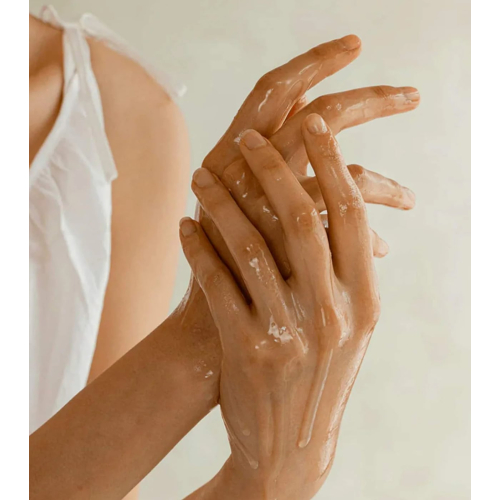 Beauty of Joseon - Ginseng-Make-up-Entferneröl