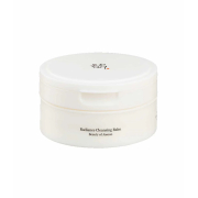 Beauty of Joseon – Make-up-Entferner-Balsam Radiance