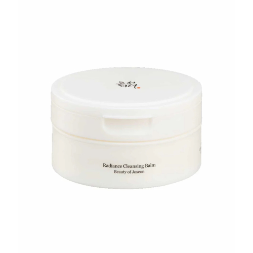 Beauty of Joseon – Make-up-Entferner-Balsam Radiance