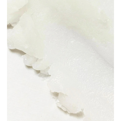 Beauty of Joseon – Make-up-Entferner-Balsam Radiance