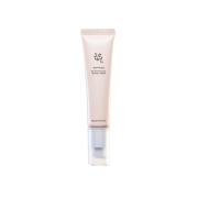 Beauty of Joseon – Ginseng + retinale Anti-Aging-Augenkontur Revive Eye Serum