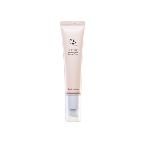 Beauty of Joseon – Ginseng + retinale Anti-Aging-Augenkontur Revive Eye Serum