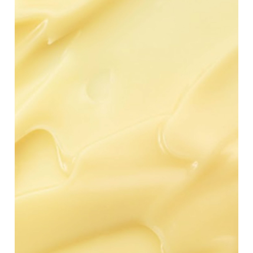 Beauty of Joseon – Ginseng + retinale Anti-Aging-Augenkontur Revive Eye Serum