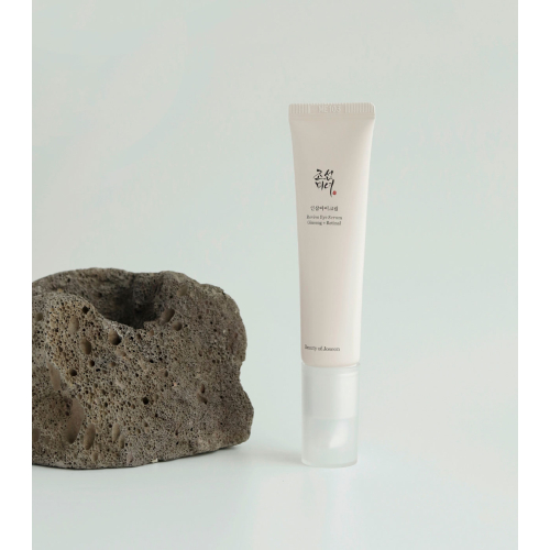 Beauty of Joseon – Ginseng + retinale Anti-Aging-Augenkontur Revive Eye Serum