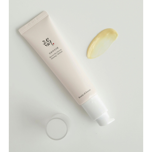Beauty of Joseon – Ginseng + retinale Anti-Aging-Augenkontur Revive Eye Serum