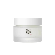 Beauty of Joseon  Dynasty Cream Feuchtigkeitsspendende Gesichtscreme 50ml