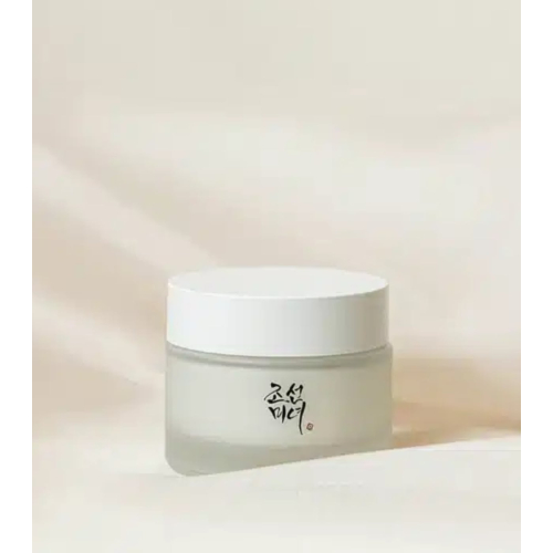 Beauty of Joseon  Dynasty Cream Feuchtigkeitsspendende Gesichtscreme 50ml