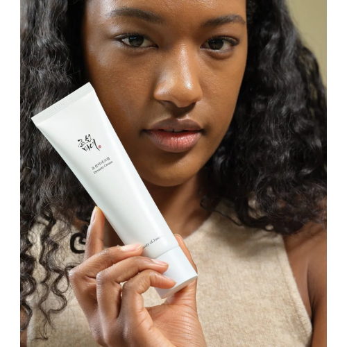 Beauty of Joseon  Dynasty Cream Feuchtigkeitsspendende Gesichtscreme 100ml