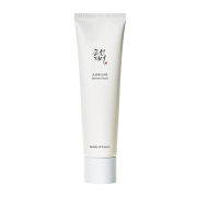 Beauty of Joseon  Dynasty Cream Feuchtigkeitsspendende Gesichtscreme 100ml