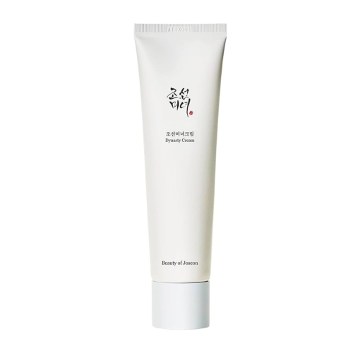 Beauty of Joseon  Dynasty Cream Feuchtigkeitsspendende Gesichtscreme 100ml