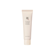 Beauty of Joseon - Feuchtigkeitsspendende Gesichtscreme Revive Firming