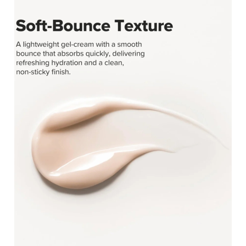 Beauty of Joseon - Feuchtigkeitsspendende Gesichtscreme Revive Firming