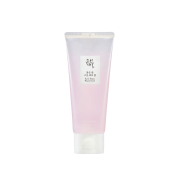 Beauty of Joseon – Feuchtigkeitsspendendes Gesichtscreme-Gel  Red Bean Water Gel