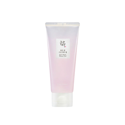 Beauty of Joseon – Feuchtigkeitsspendendes Gesichtscreme-Gel  Red Bean Water Gel