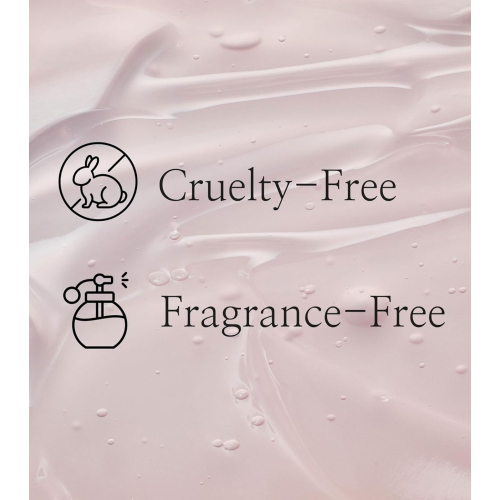 Beauty of Joseon – Feuchtigkeitsspendendes Gesichtscreme-Gel  Red Bean Water Gel