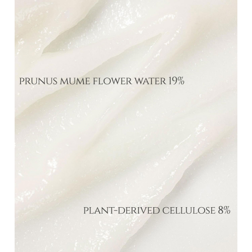 Beauty of Joseon – Peeling-Gel für Gesicht und Körper Apricot Blossom