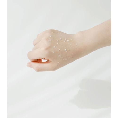 Beauty of Joseon – Peeling-Gel für Gesicht und Körper Apricot Blossom