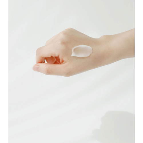 Beauty of Joseon – Peeling-Gel für Gesicht und Körper Apricot Blossom