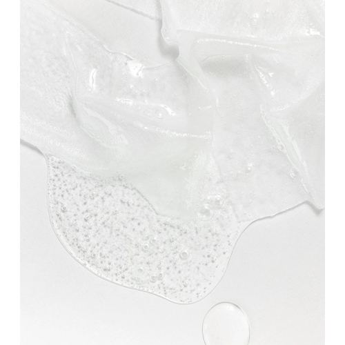 Beauty of Joseon - Centella Asiatica Beruhigende Gesichtsmaske