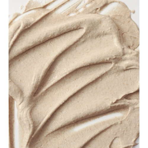 Beauty of Joseon - Aufhellende Gesichtsmaske Ground Rice and Honey Glow