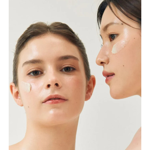 Beauty of Joseon - Aufhellende Gesichtsmaske Ground Rice and Honey Glow