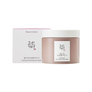 Beauty of Joseon – Talgregulierende Gesichtsmaske Red Bean Refreshing Pore