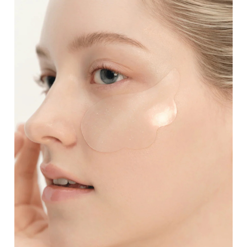 Beauty of Joseon - Hydrogel-Pflaster Ginseng + Retinal