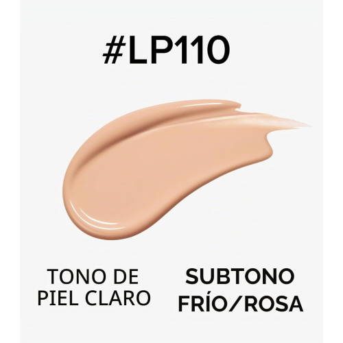 Beauty of Joseon - Sonnenschutz mit Farbe Daily Tinted Fluid SPF30 PA+++ - LP110
