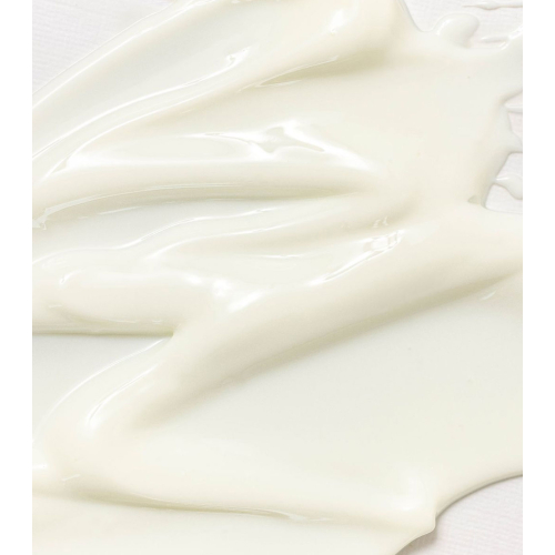 Beauty of Joseon – Reis-Sonnenschutz + Probiotika Relief Sun SPF50+