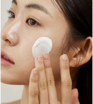 Beauty of Joseon – Reis-Sonnenschutz + Probiotika Relief Sun SPF50+