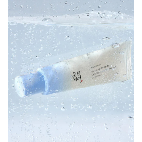 Beauty of Joseon – Relief Sun Aqua-Fresh Rice + B5 SPF50+ PA++++ Gesichtssonnenschutz