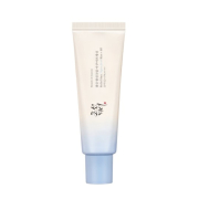 Beauty of Joseon – Relief Sun Aqua-Fresh Rice + B5 SPF50+ PA++++ Gesichtssonnenschutz
