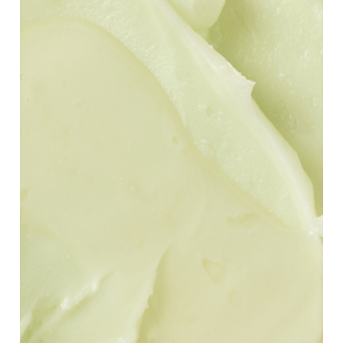 Beauty of Joseon  – Gesichtssonnenschutz LSF50+ Matte sun stick: Mugwort + Camilia