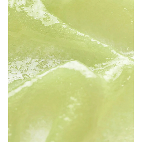 Beauty of Joseon – Feuchtigkeitsspendende Sonnenschutzserum-Textur LSF50+