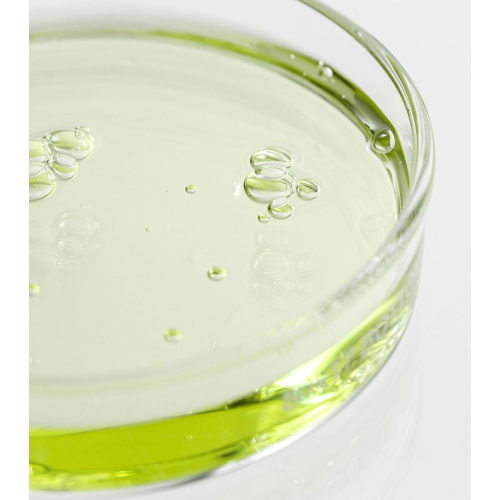 Beauty of Joseon – Grüner Tee + Panthenol beruhigendes Gesichtsserum