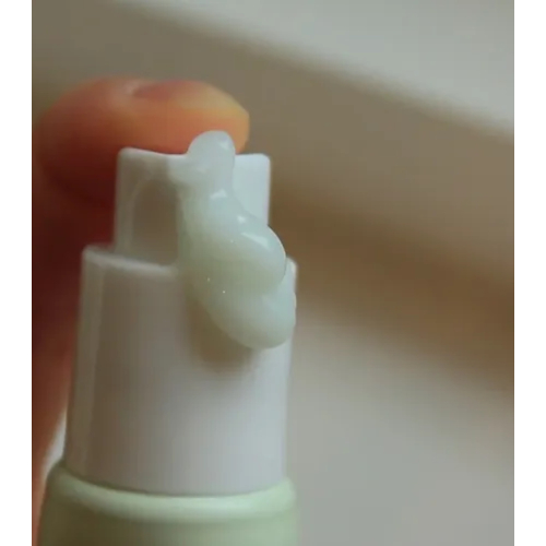 Beauty of Joseon – Centella Gesichtsserum + Vitamin C Light on