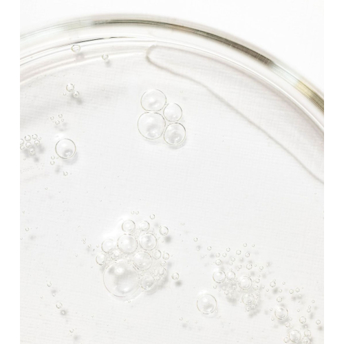 Beauty of Joseon – Aufhellendes Gesichtsserum mit Reis + Arbutin Glow Deep