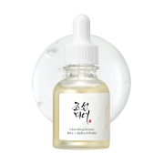 Beauty of Joseon - Aufhellendes Gesichtsserum mit Reis und Arbutin Glow Deep - 60ml
