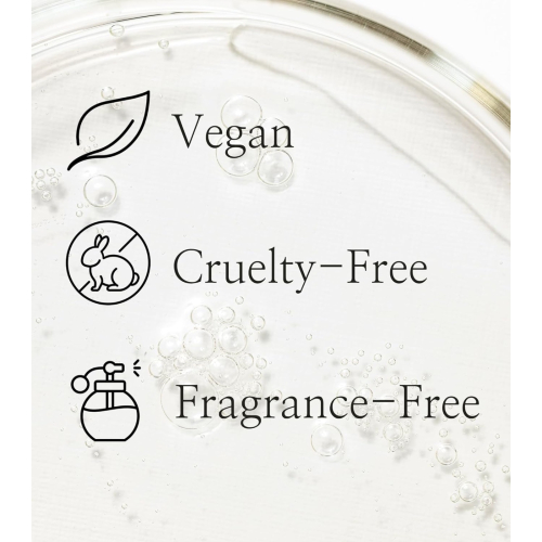 Beauty of Joseon - Aufhellendes Gesichtsserum mit Reis und Arbutin Glow Deep - 60ml