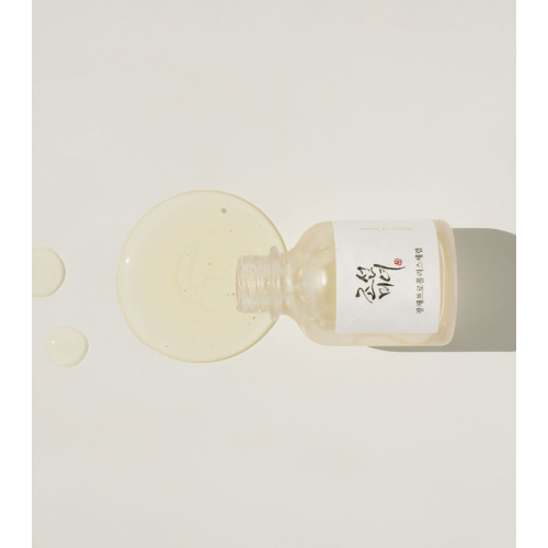 Schönheit von Joseon – Propolis + Niacinamid Talg regulierendes Gesichtsserum