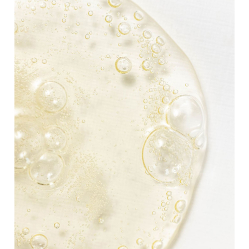 Schönheit von Joseon – Propolis + Niacinamid Talg regulierendes Gesichtsserum