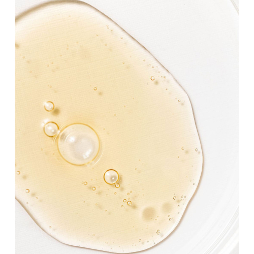 Beauty of Joseon – Ginseng + Snail Mucin Revitalisierendes Gesichtsserum Revive