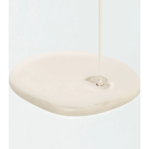 Beauty of Joseon - Aufhellender Gesichtstoner Glow Replenishing Rice Milk