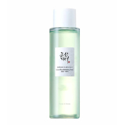 Beauty of Joseon - Erfrischender Gesichtstoner Green Plum Refreshing Toner AHA + BHA