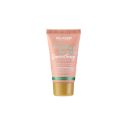 Beaver - *Brazilian Keratin* - Glättender Conditioner - Minigröße